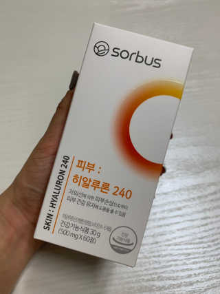ChaeMinOh님이 올린 리뷰 사진 1