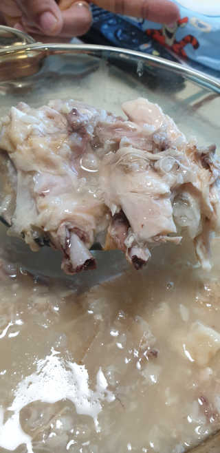 빵가게주인님이 올린 리뷰 사진 4