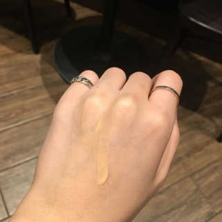 김차원님이 올린 리뷰 사진 4