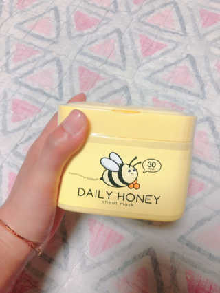햄쓰님이 올린 리뷰 사진 3
