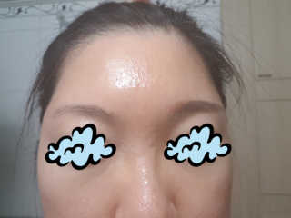 지뿡님이 올린 리뷰 사진 2