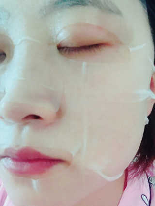 shion님이 올린 리뷰 사진 3