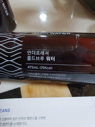 Hyo25님이 올린 리뷰 사진 3