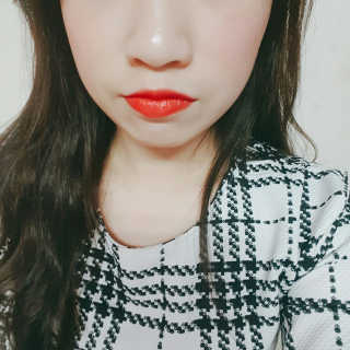 밍기님이 올린 리뷰 사진 3