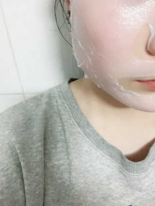 인애님이 올린 리뷰 사진 3