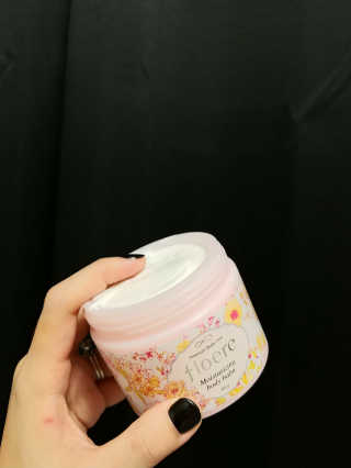 🍑여신🇰🇷샤🎀맘🍑님이 올린 리뷰 사진 1
