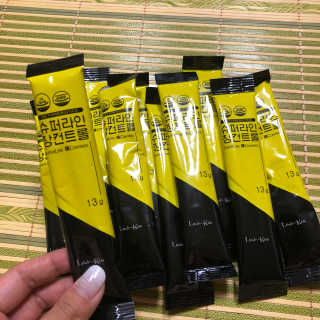 민지님이 올린 리뷰 사진 1