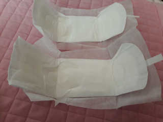 ONmom님이 올린 리뷰 사진 3