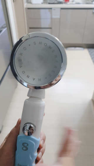 날개콩님이 올린 리뷰 사진 3