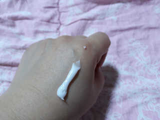 ONmom님이 올린 리뷰 사진 2