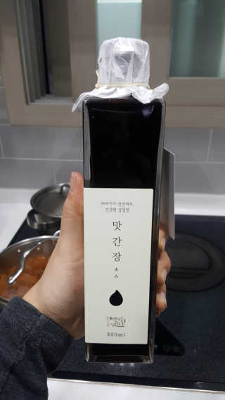 유진오님이 올린 리뷰 사진 1
