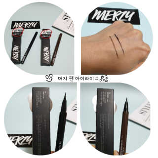 lilly님이 올린 리뷰 사진 1