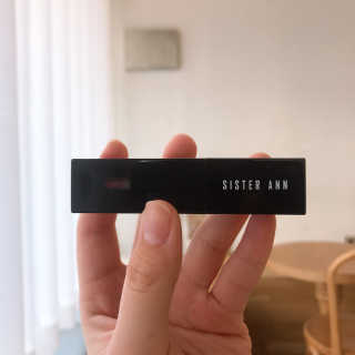 다현잉님이 올린 리뷰 사진 2