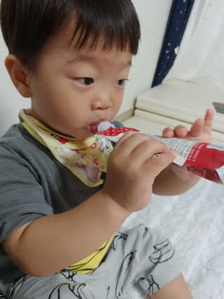 김재이님이 올린 리뷰 사진 1