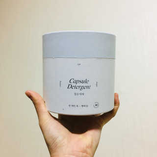예니님이 올린 리뷰 사진 2
