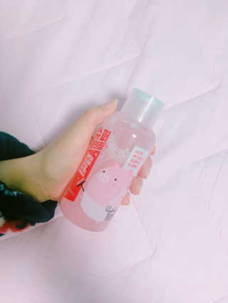 정지후님이 올린 리뷰 사진 2