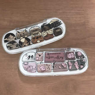 OYR님이 올린 리뷰 사진 2