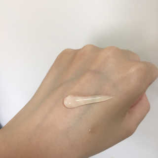 룰루랄라님이 올린 리뷰 사진 3