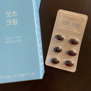 뽀리님이 올린 리뷰 사진 1