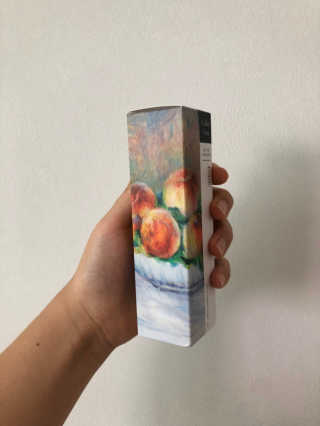셩이님이 올린 리뷰 사진 2