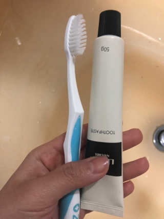 배고팡님이 올린 리뷰 사진 2
