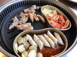 글라라5205님이 올린 리뷰 사진 1