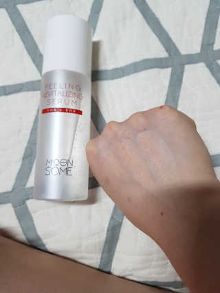 옹알이님이 올린 리뷰 사진 2
