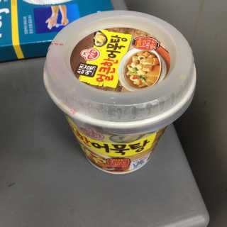 다드디님이 올린 리뷰 사진 3