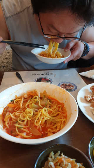 walknwalk님이 올린 리뷰 사진 2