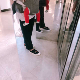 은채씨님이 올린 리뷰 사진 2