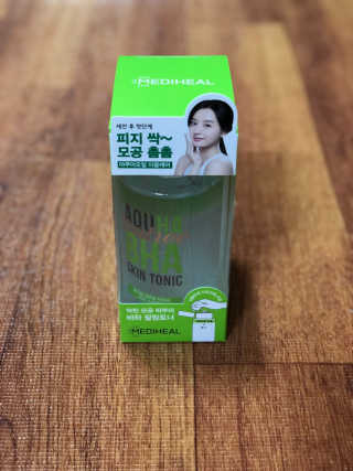 bk6329님이 올린 리뷰 사진 1