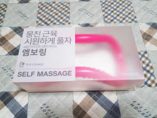 쑤우혀닝님이 올린 리뷰 사진 1