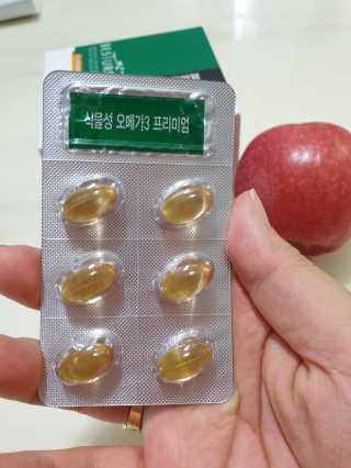 탱이맘님이 올린 리뷰 사진 2