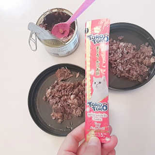 은초님이 올린 리뷰 사진 2