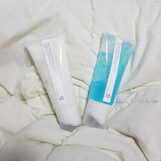 흰둥이님이 올린 리뷰 사진 2