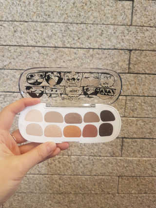 헐크갱크🌱님이 올린 리뷰 사진 2