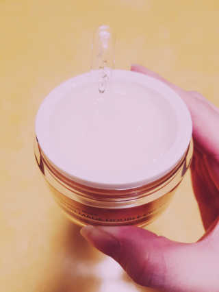 leinis님이 올린 리뷰 사진 1