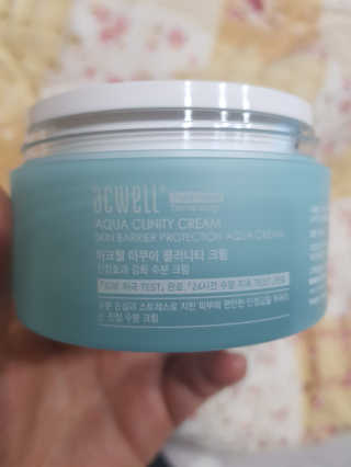 탱크돌콩님이 올린 리뷰 사진 1