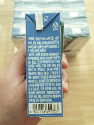 깽님이 올린 리뷰 사진 4