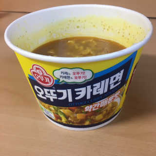 박예빈님이 올린 리뷰 사진 3