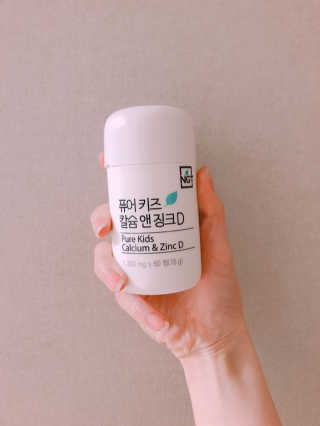 모모님이 올린 리뷰 사진 1