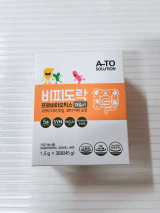 하니지우마미님이 올린 리뷰 사진 1