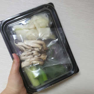 테태테님이 올린 리뷰 사진 2