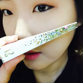 수저님이 올린 리뷰 사진 1
