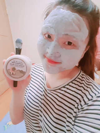 BBOGL님이 올린 리뷰 사진 2