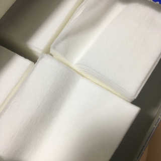 SumiChoi님이 올린 리뷰 사진 1