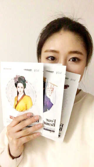 사대미녀 — 3.5점을 준 리뷰어가 2017년 3월 올린 사용 사진
