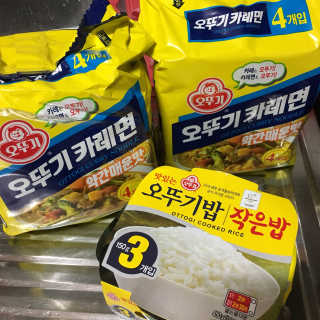sssss님이 올린 리뷰 사진 1