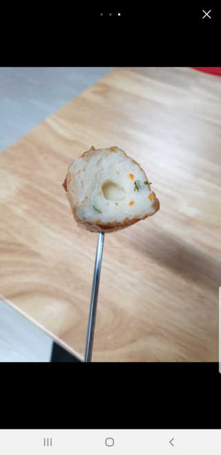 후기의신님이 올린 리뷰 사진 2