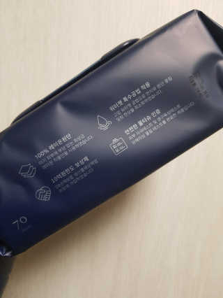 나나님이 올린 리뷰 사진 4